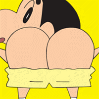 闪动动漫人物头像 柠檬少年凉堇年-卡通头像-qq卡通头像-qqqq头像大全