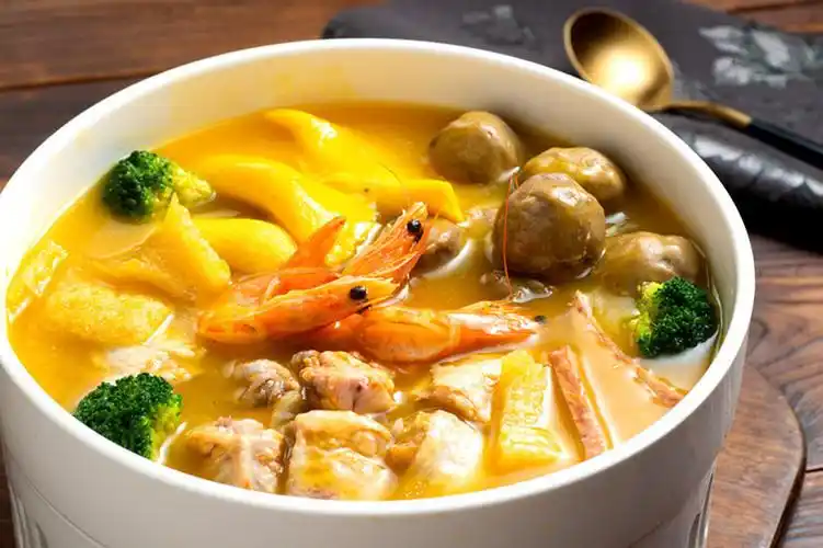 【苏豫坊土菜馆】苏豫坊土菜馆电话_苏豫坊土菜馆怎么样_360地图