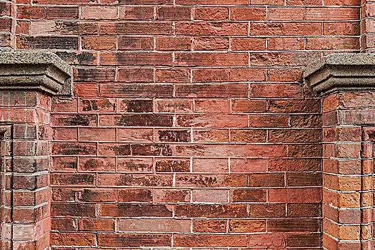 墙面砖图片_墙面砖图片大全_墙面砖图片素材