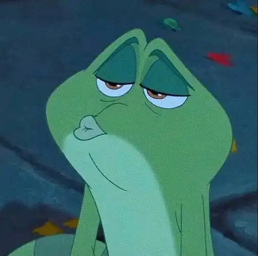 有哪些隐晦的情侣头像? - 知乎