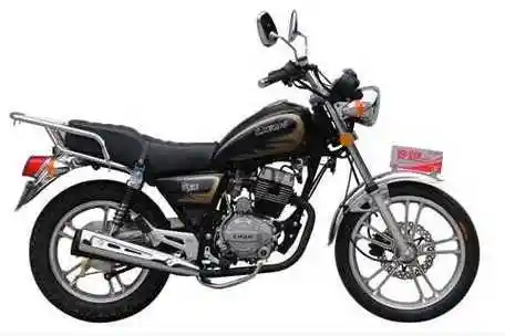 力帆 龙骑士lf125-7e