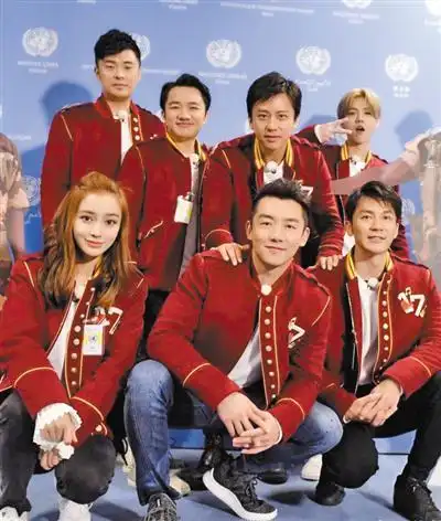 我是大侦探|奔跑吧|节目_新浪女性_新浪网