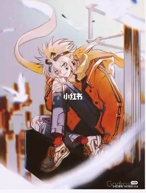 帮一个孤寡的人找嘉德罗斯