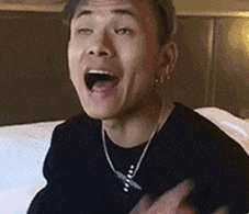 搞笑的表情包动态gif表情图片 - 找表情上表情家