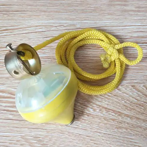 抖音新款闪光牵线陀螺拉绳玩具儿童成人减压旋转陀螺地摊热卖玩具