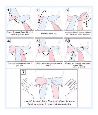 收集   点赞  评论  蝴蝶结的打法 2 19 我是那个兔宝宝  发布到