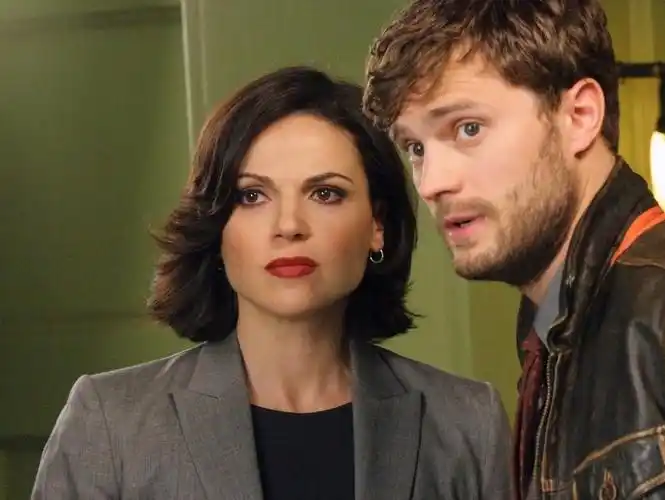 好看视频-「秒懂百科」一分钟了解《童话镇第二季》 服务升级 2拉娜