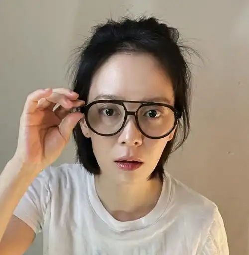 网批宋智孝有良心的话应退出《runningman》!直斥为节目带来负面影响!