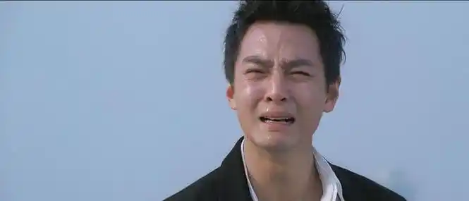 收手吧阿祖外面全是警察下一句是什么(阿祖收手吧外面全是警察下一句)