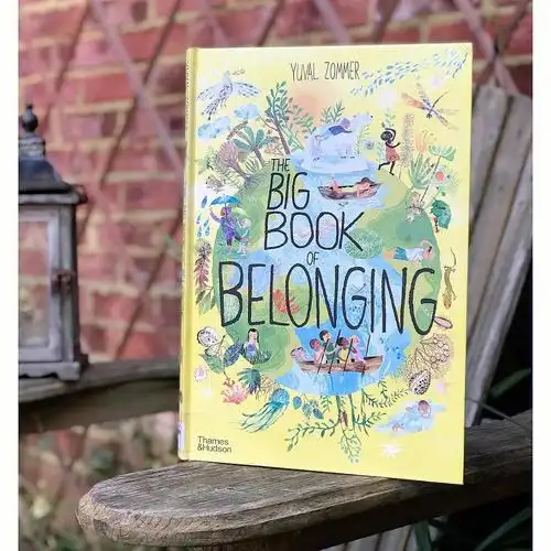 它又来了这次是04主题