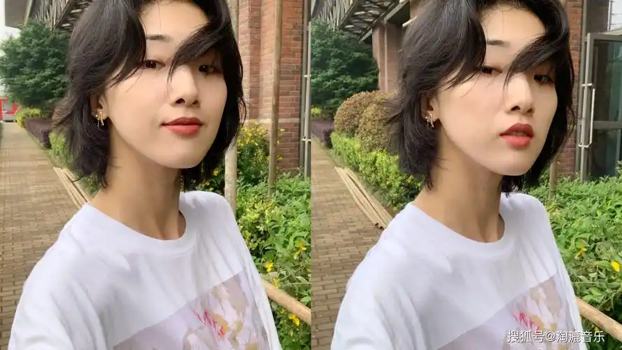 原创他会成为2020年第2个"渣男代表"吗?