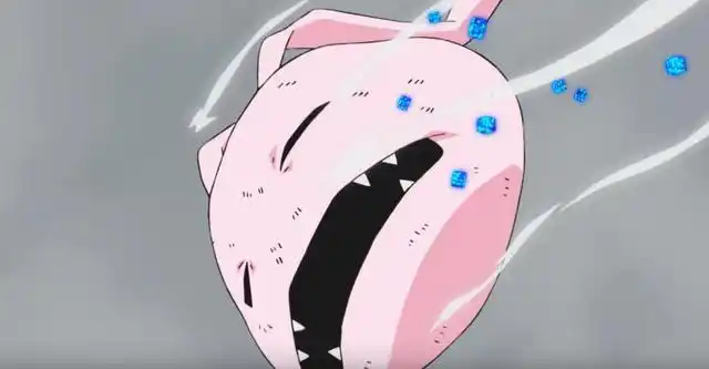 新数码宝贝,创新何在?只剩下怀旧情怀了吗?