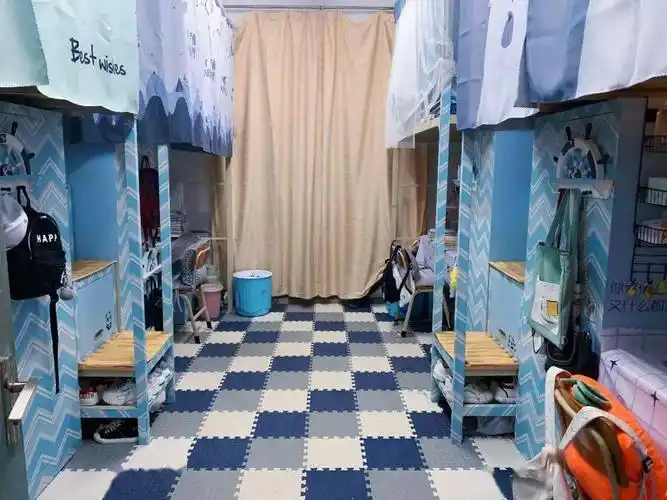 关于大外,你想知道的在这里!