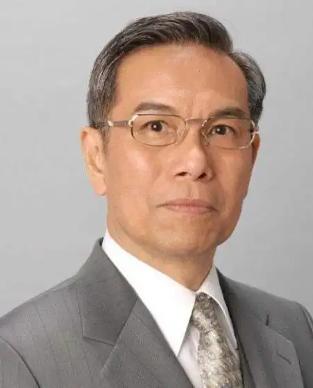 邵氏最能打的动作演员(大醉侠岳华病逝)(13)