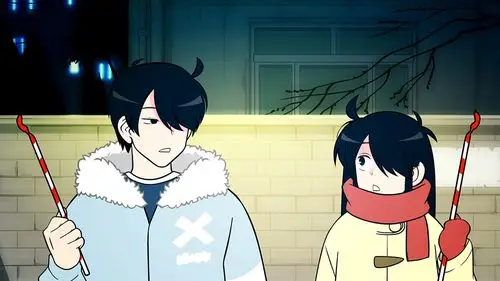 《快把我哥带走 合集》全集高清完整版在线观看-动漫剧情-星辰影院