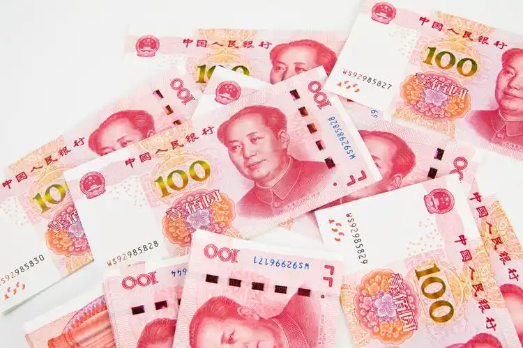 财政图片大全-财政高清图片下载-觅知网