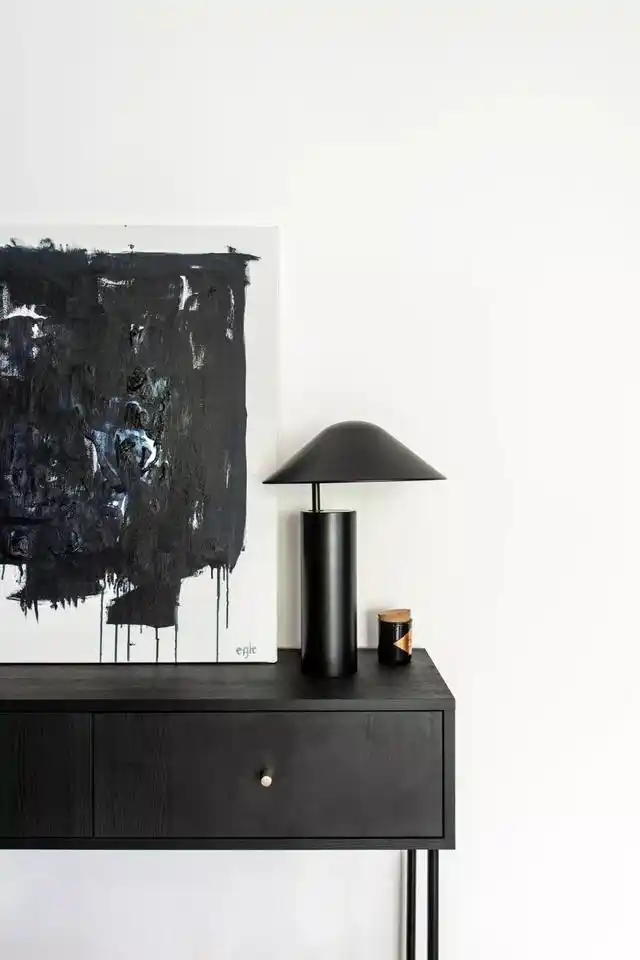 优雅的孔雀绿,邂逅秋日温暖精致的小时光