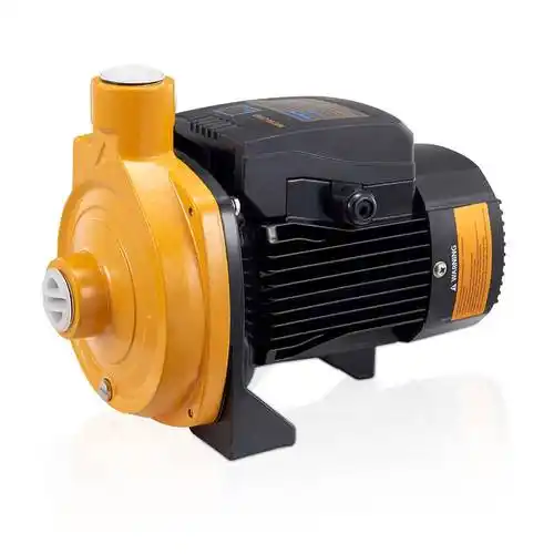 nqn家用小型220v吸水泵自动静音自吸泵自来水增压泵