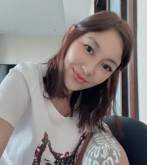 回顾《刁蛮公主》"白云飞"颜值崩了,女四凭《知否》翻红