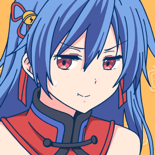 新的2233视频制作中[2233娘_卖萌]