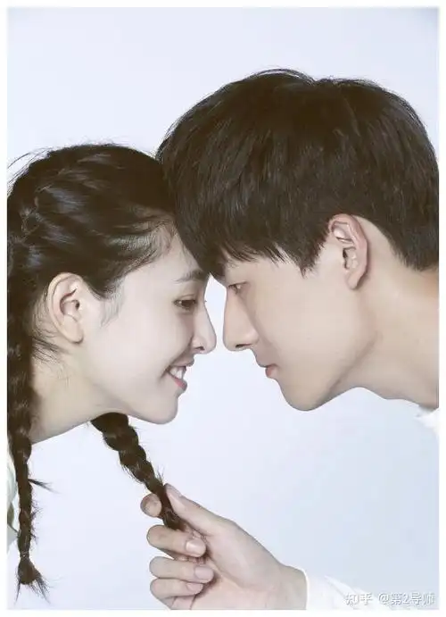 张雨剑人设崩塌为热度抛弃孤儿寡母可怜了吴倩