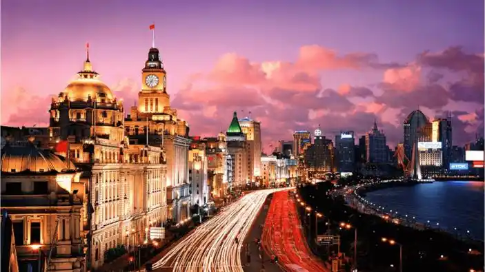 上海黄浦区尚臣云著公寓-仙桃搜狐焦点