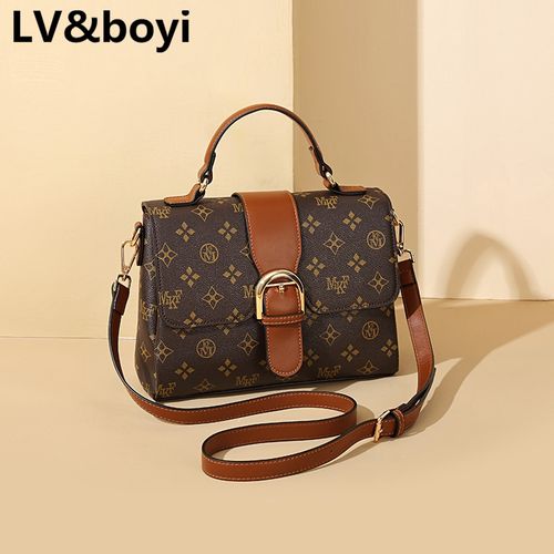 2021年lv包包新款(lv包2023价格)-第1张图片-原单渠道