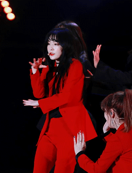 >tumblr  裴珠泫irene.抱图点赞收藏专辑.禁二传禁二改.