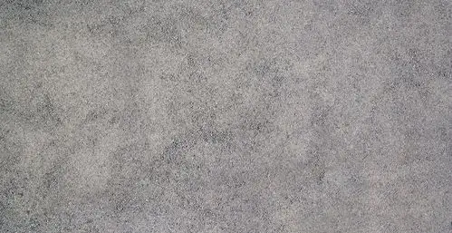 水泥地面施工,切记不能马虎