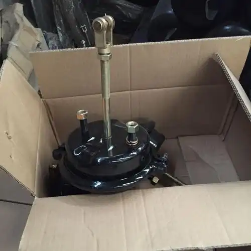 山东正阳机械有限公司-联系人刘君-山东济宁市梁山县徐集镇政府西一百