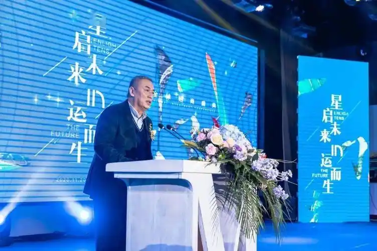 面积10万平米,运城北城又添一座商业综合体,位置就在