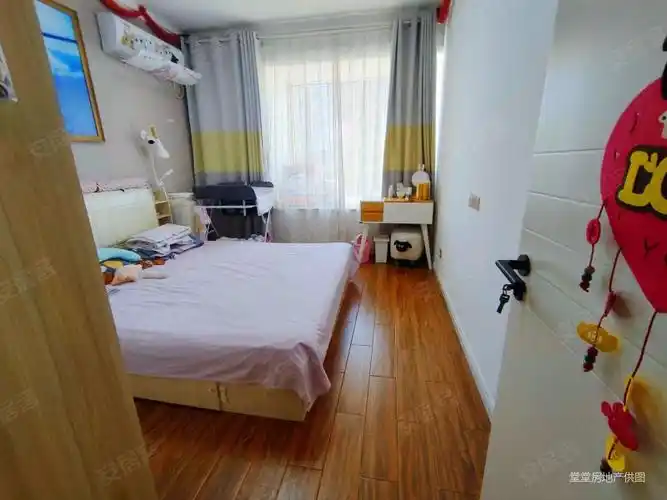 太原房产网>太原二手房>杏花岭二手房>府东府西二手房>府东公馆>800