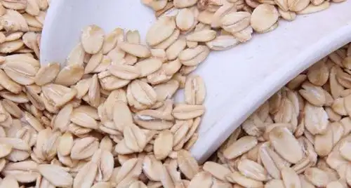 吉林白城这四种特产,远近闻名,你吃过哪几种?