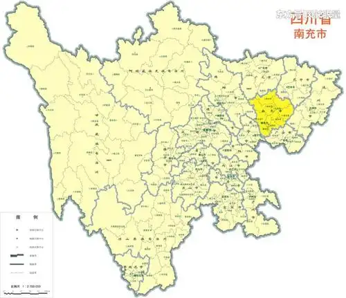 重庆以前是四川省的省会吗_发型图片