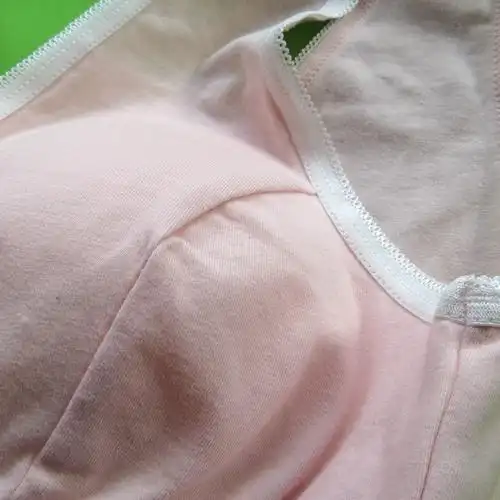 外贸 日单孕妇内衣内裤产前产后套装 哺乳文胸低腰内裤产妇