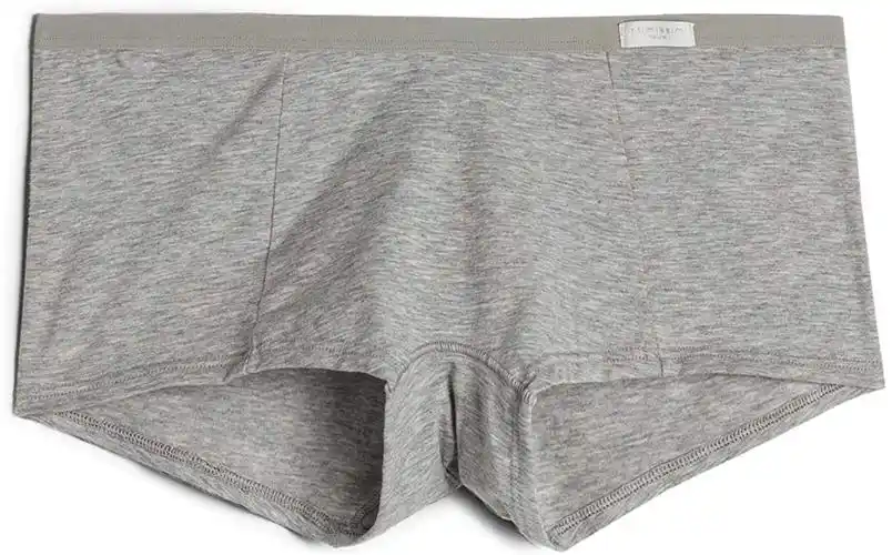 intimissimi 女士棉质平角内裤