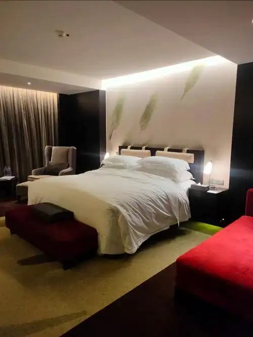 酒店report 69 洲际酒店集团 69 查看内容  有欢迎甜点…最近好像