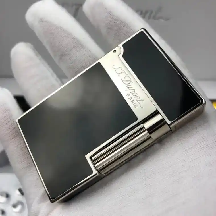 最新款式【s.t.dupont】法国都彭朗声 - 抖音