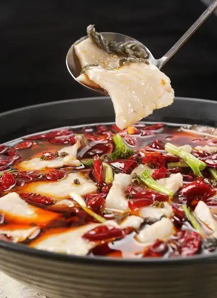 精选22种鱼的做法大全,百吃不腻,美味易学 每天吃鱼不重样!