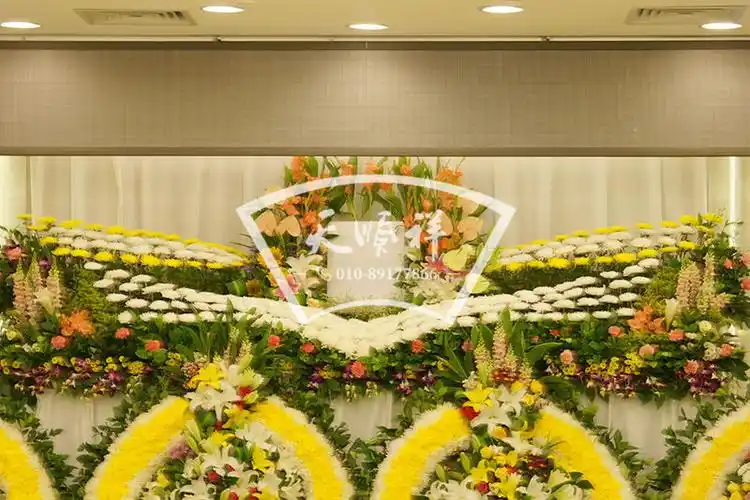 八宝山殡仪馆殡葬一条龙火化费用多少?火化后可以直接海葬吗?