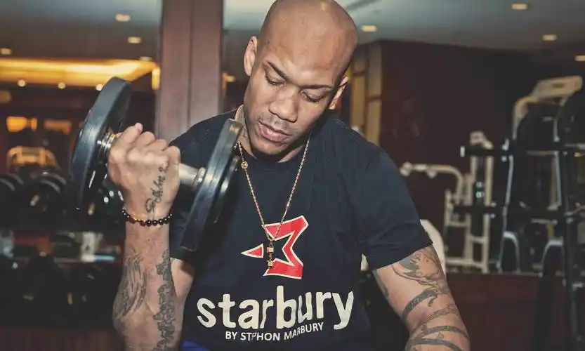 荣耀与梦想永存,chiseled x 马布里联名配饰系列即将登场 – nowre