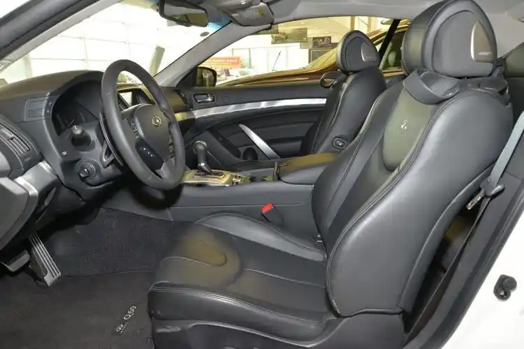 【进口英菲尼迪q60 37 convertible】进口英菲尼迪q60_37 convertible