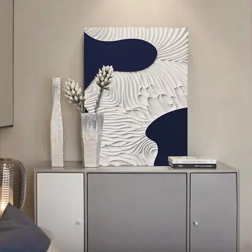 幼儿园墙壁画设计