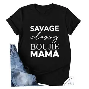 【unique】_unique品牌精选 - 好便宜网