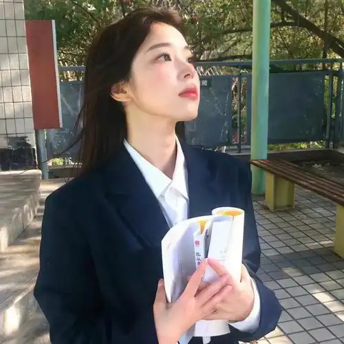 我竟是他们领养回来,随时为妹妹移植心脏的玩意儿,我要报复她们