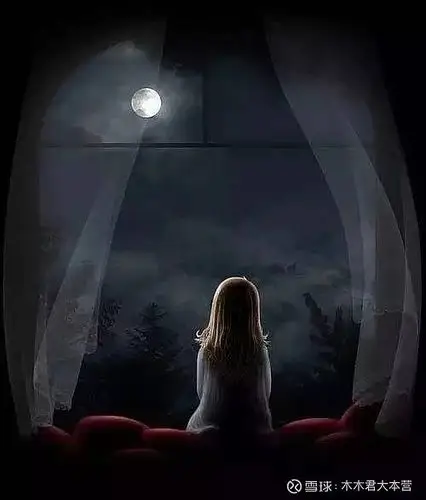 凌晨34点醒后一直睡不着是怎么回事可能得了这5种病