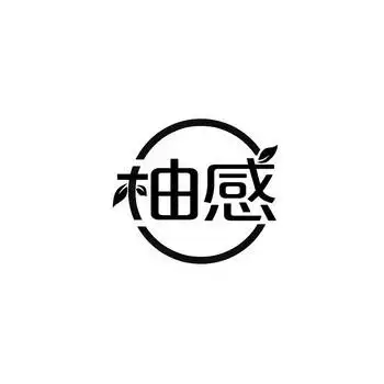 分类:第05类-医药商标申请人:独角兽品牌管理有限公司办理/代理机构