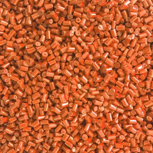 90防鼠防蚁无卤低烟阻燃聚烯烃电缆料