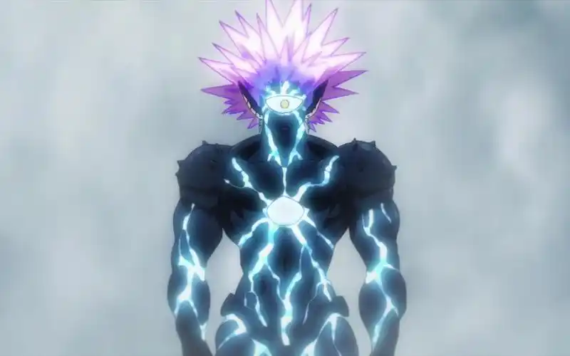 二纯配音波罗斯篇一拳超人龙珠音效