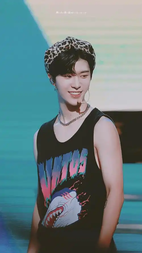 范丞丞/壁纸/ninepersent/侵权删